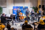 Mendt 150910 (c) Andreas Mueller 003